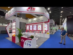 Polyurethan-Produkte Co., Ltd. Wuxis Jiunai