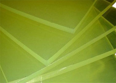 Any Color Resistant Resistant To Acid and Alkali Polyurethane Rubber Sheet Oil Resistant Wear